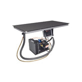 Hatco Hot / Cold Drop-in Shelf (in Hardcoat 495mm)